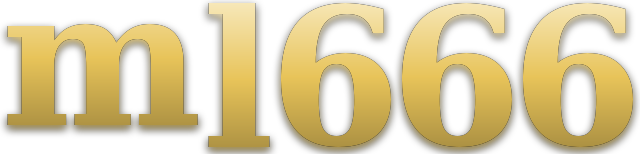 ml666 logo