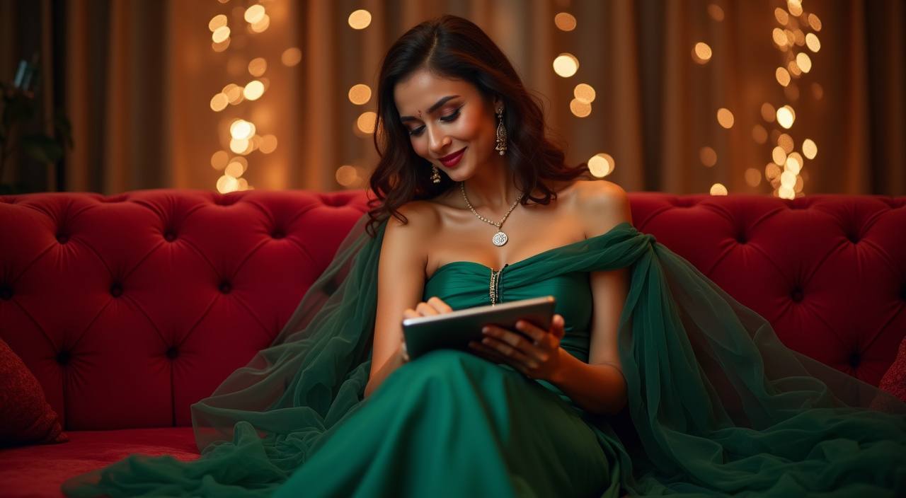 ml666 ml666 লগইন: ঝটপট অ্যান্ড নিরাপদ এক্সেস